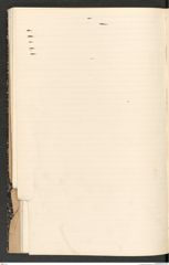 k.k. naturhistorisches Hofmuseum, Index Intendanzakten 1918, Seite 44